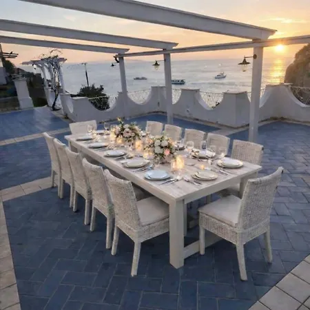 - Costa Incantata Villa