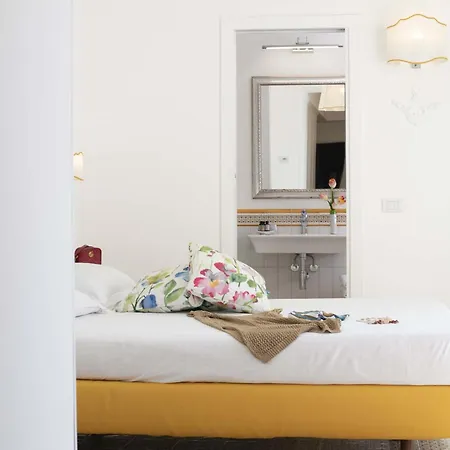 Villa - Costa Incantata