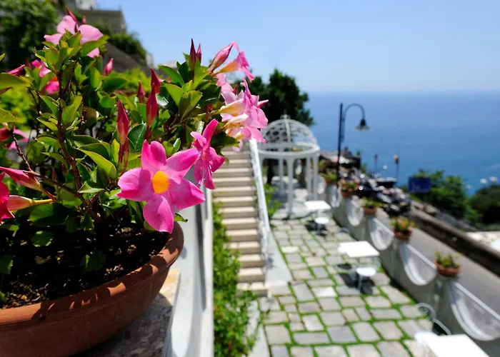 - Costa Incantata 빌라 *