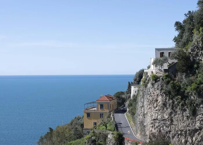 - Costa Incantata 빌라 *