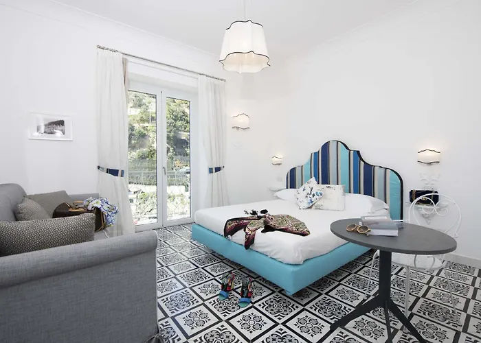 - Costa Incantata 빌라 *