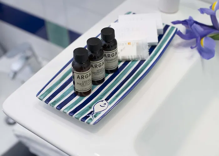 Villa - Costa Incantata