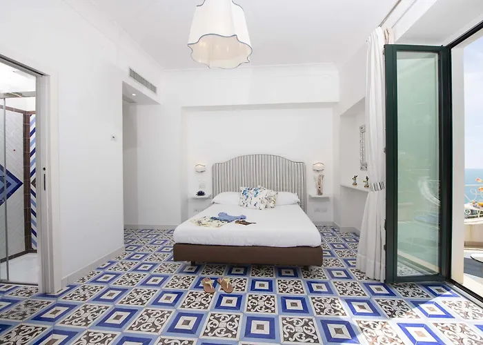 Villa - Costa Incantata