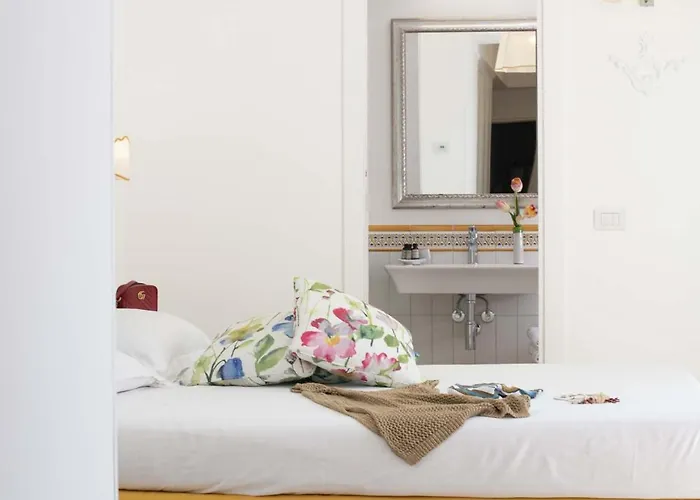 빌라 - Costa Incantata