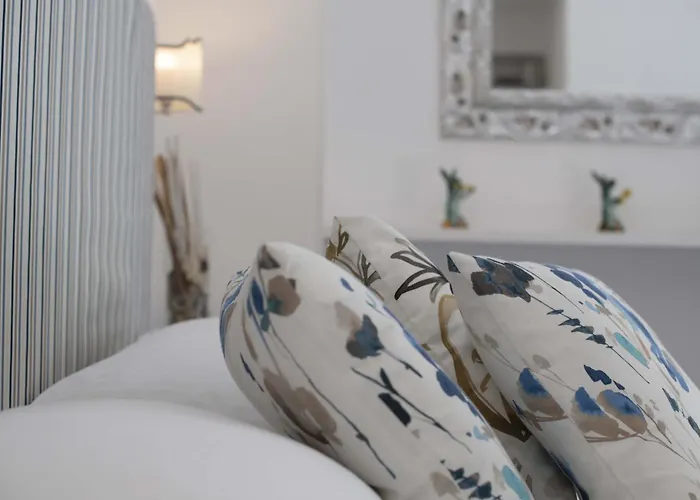 - Costa Incantata Villa Amalfi