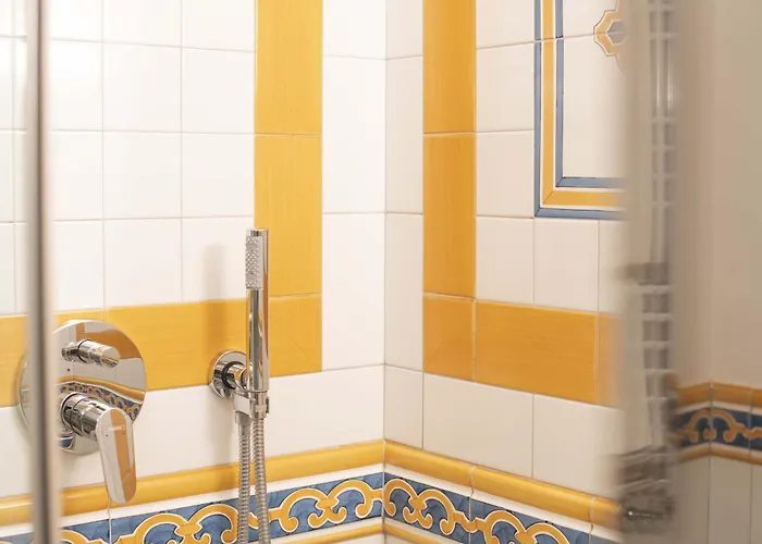 - Costa Incantata Villa