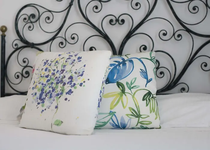 - Costa Incantata 빌라