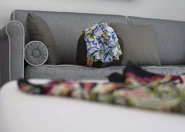 - Costa Incantata 아말피