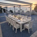 - Costa Incantata Villa