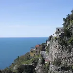 - Costa Incantata Villa *