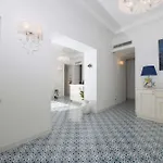 - Costa Incantata Villa Amalfi