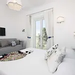 - Costa Incantata Villa