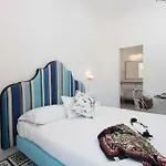 - Costa Incantata Villa Amalfi