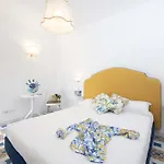 Villa - Costa Incantata