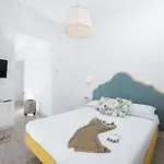 - Costa Incantata Villa Amalfi