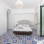 Villa - Costa Incantata