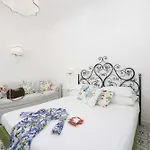 Villa - Costa Incantata *