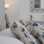 - Costa Incantata Villa Amalfi