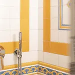 - Costa Incantata Villa