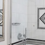 Villa - Costa Incantata Amalfi