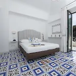 Villa - Costa Incantata Amalfi