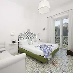 Villa - Costa Incantata