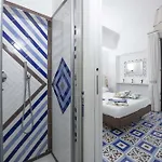 Villa - Costa Incantata *