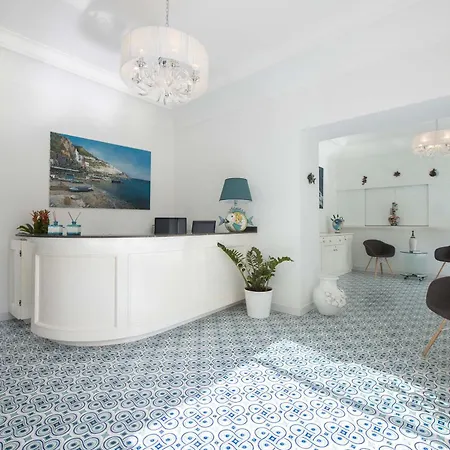 Villa - Costa Incantata