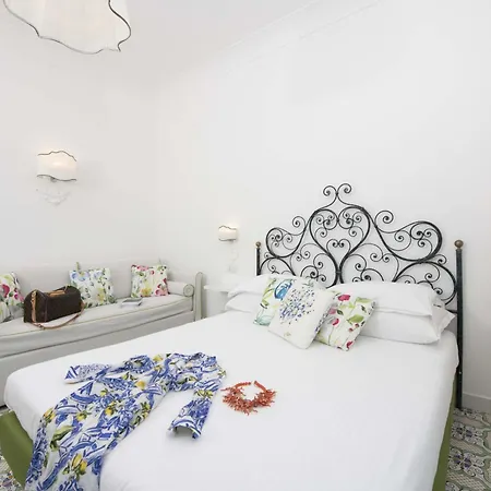 Villa - Costa Incantata *