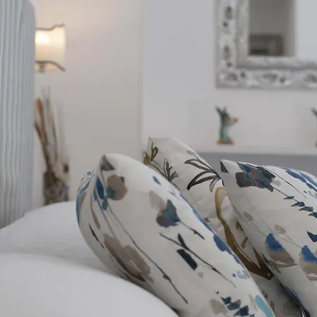 - Costa Incantata Villa Amalfi