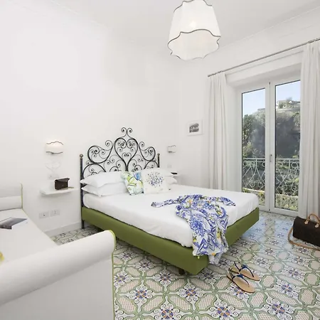 Villa - Costa Incantata