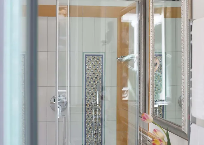 - Costa Incantata Villa *