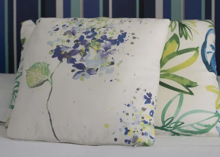 别墅 - Costa Incantata 阿马尔菲