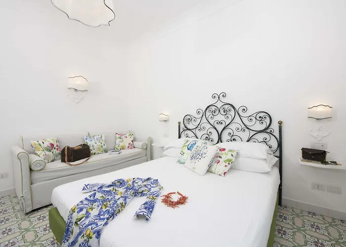 别墅 - Costa Incantata *